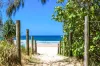 810/9 Market Lane, Maroochydore, Qld 4558-Image
