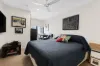 810/9 Market Lane, Maroochydore, Qld 4558-Image