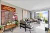 810/9 Market Lane, Maroochydore, Qld 4558-Image