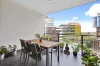 810/9 Market Lane, Maroochydore, Qld 4558-Image