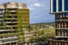 810/9 Market Lane, Maroochydore, Qld 4558-Image