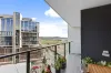 810/9 Market Lane, Maroochydore, Qld 4558-Image