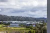 810/9 Market Lane, Maroochydore, Qld 4558-Image