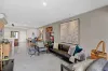 810/9 Market Lane, Maroochydore, Qld 4558-Image