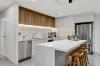 810/9 Market Lane, Maroochydore, Qld 4558-Image