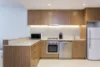 811/180 Morphett Street, Adelaide, SA 5000