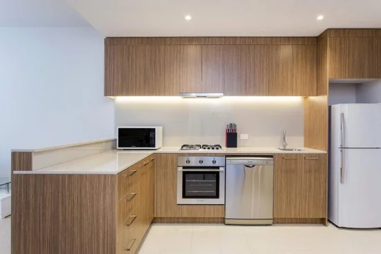 811/180 Morphett Street, Adelaide, SA 5000 - For Rent