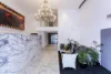 811/180 Morphett Street, Adelaide, SA 5000-Image