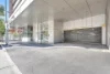 811/180 Morphett Street, Adelaide, SA 5000-Image