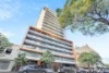 811/180 Morphett Street, Adelaide, SA 5000-Image