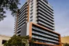 811/180 Morphett Street, Adelaide, SA 5000-Image