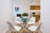 811/180 Morphett Street, Adelaide, SA 5000-Image