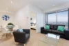 811/180 Morphett Street, Adelaide, SA 5000-Image
