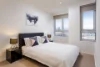 811/180 Morphett Street, Adelaide, SA 5000-Image