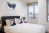 811/180 Morphett Street, Adelaide, SA 5000-Image
