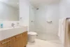 811/180 Morphett Street, Adelaide, SA 5000-Image