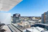 811/180 Morphett Street, Adelaide, SA 5000-Image