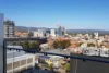 811/180 Morphett Street, Adelaide, SA 5000-Image