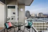 811/180 Morphett Street, Adelaide, SA 5000-Image
