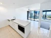 811/19 Hope Street, South Brisbane, Qld 4101-Image