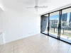 811/19 Hope Street, South Brisbane, Qld 4101-Image