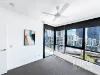 811/19 Hope Street, South Brisbane, Qld 4101-Image