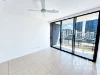 811/19 Hope Street, South Brisbane, Qld 4101-Image