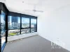 811/19 Hope Street, South Brisbane, Qld 4101-Image