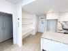 811/19 Hope Street, South Brisbane, Qld 4101-Image