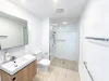 811/19 Hope Street, South Brisbane, Qld 4101-Image