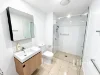 811/19 Hope Street, South Brisbane, Qld 4101-Image