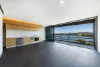 811/25 Edinburgh Avenue, City, ACT 2601