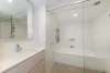811/25 Edinburgh Avenue, City, ACT 2601-Image