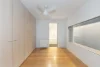 811/25 Edinburgh Avenue, City, ACT 2601-Image