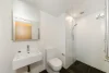 811/25 Edinburgh Avenue, City, ACT 2601-Image