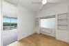 811/25 Edinburgh Avenue, City, ACT 2601-Image