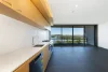 811/25 Edinburgh Avenue, City, ACT 2601-Image
