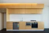 811/25 Edinburgh Avenue, City, ACT 2601-Image