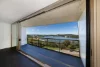 811/25 Edinburgh Avenue, City, ACT 2601-Image