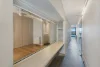 811/25 Edinburgh Avenue, City, ACT 2601-Image