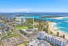 811/40 William Street, Port Macquarie, NSW 2444