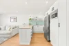 811/40 William Street, Port Macquarie, NSW 2444-Image