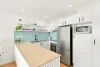 811/40 William Street, Port Macquarie, NSW 2444-Image
