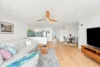811/40 William Street, Port Macquarie, NSW 2444-Image