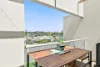 811/40 William Street, Port Macquarie, NSW 2444-Image