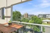 811/40 William Street, Port Macquarie, NSW 2444-Image