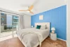 811/40 William Street, Port Macquarie, NSW 2444-Image