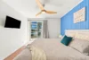 811/40 William Street, Port Macquarie, NSW 2444-Image