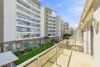 811/40 William Street, Port Macquarie, NSW 2444-Image