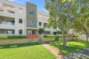 811/40 William Street, Port Macquarie, NSW 2444-Image